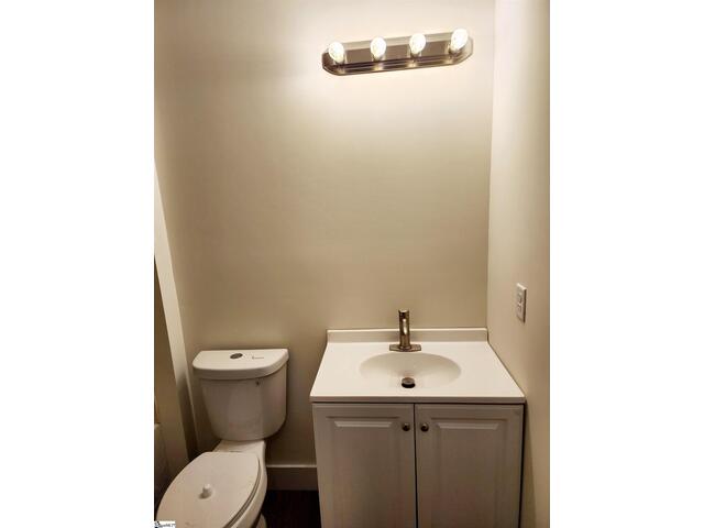 Photo of 140 broadus Street