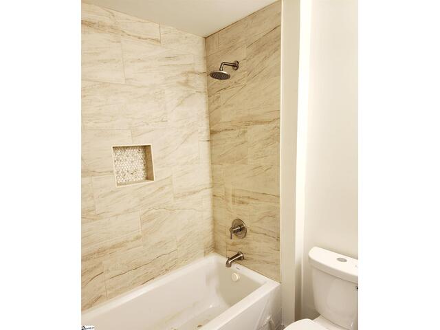 Photo of 140 broadus Street