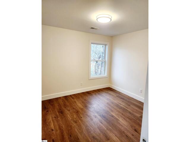 Photo of 140 broadus Street