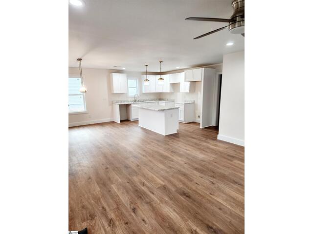 Photo of 140 broadus Street