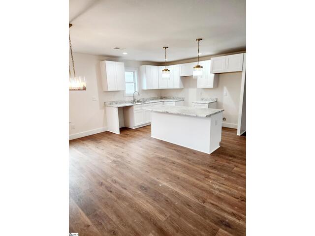 Photo of 140 broadus Street