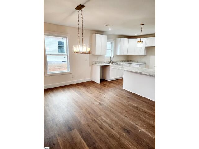 Photo of 140 broadus Street