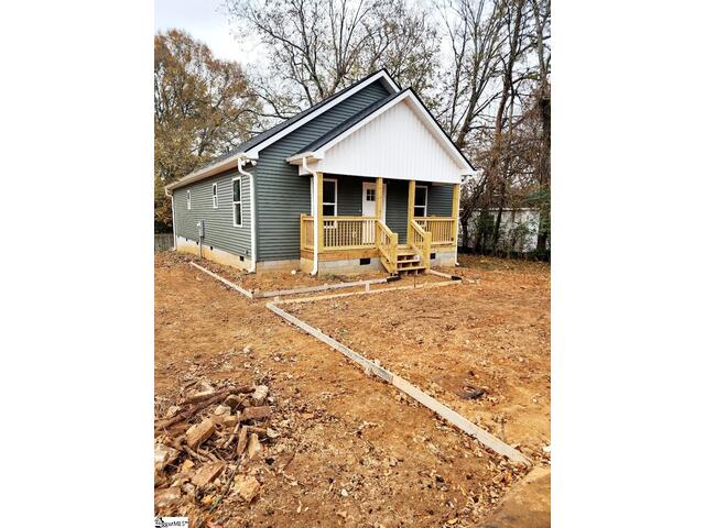 Photo of 140 broadus Street