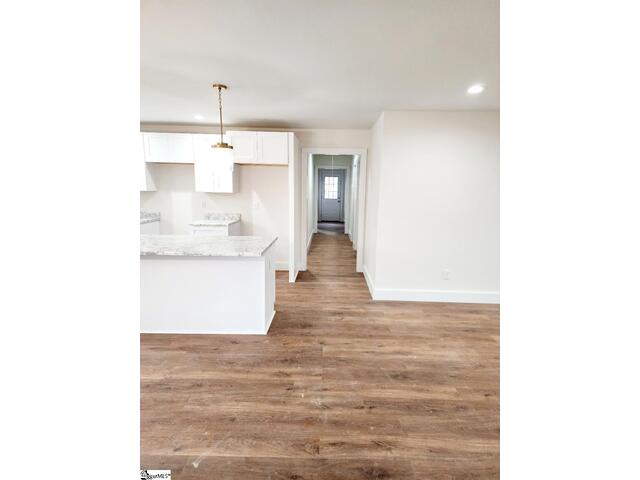 Photo of 140 broadus Street