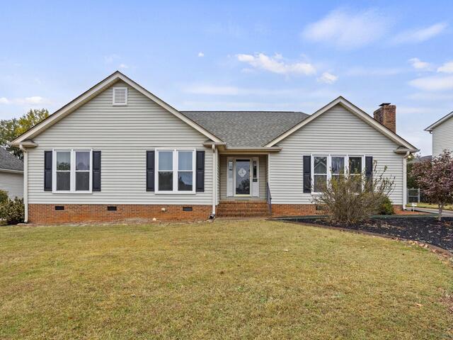 Photo of 107 Fairview Place