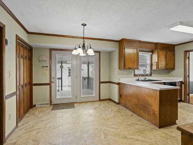 Photo of 107 Fairview Place