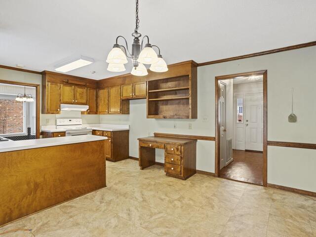 Photo of 107 Fairview Place