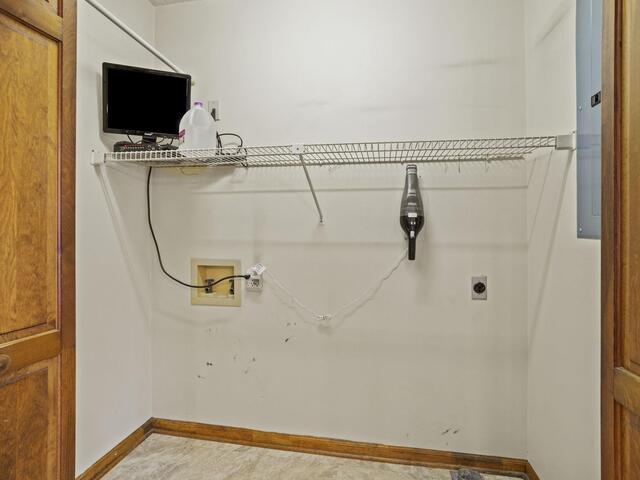 Photo of 107 Fairview Place