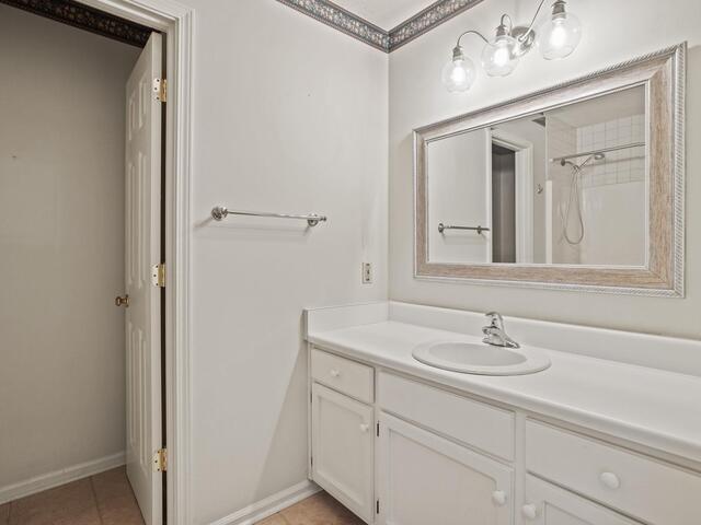 Photo of 107 Fairview Place