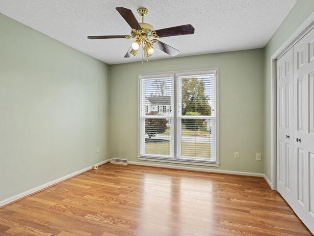 Photo of 107 Fairview Place