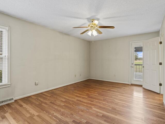 Photo of 107 Fairview Place