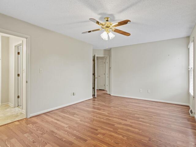 Photo of 107 Fairview Place