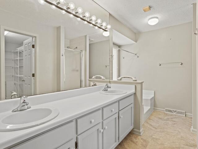 Photo of 107 Fairview Place