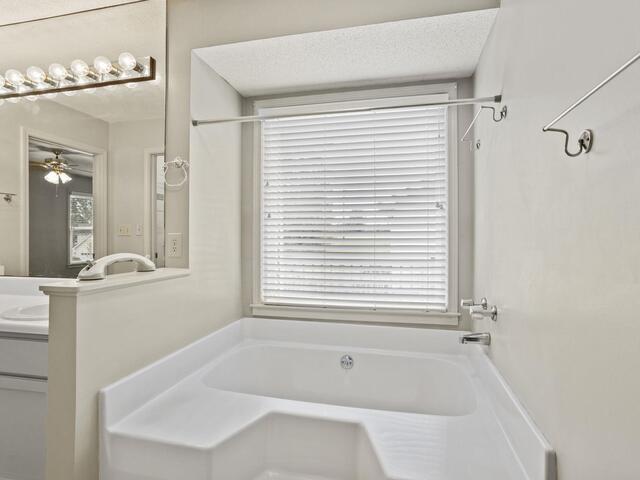 Photo of 107 Fairview Place