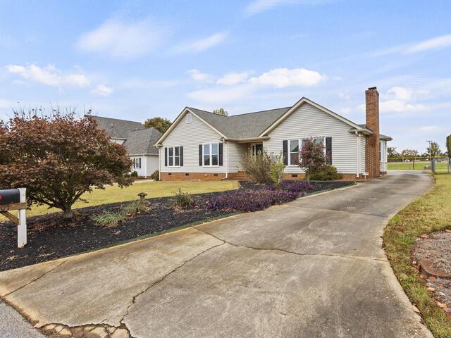 Photo of 107 Fairview Place