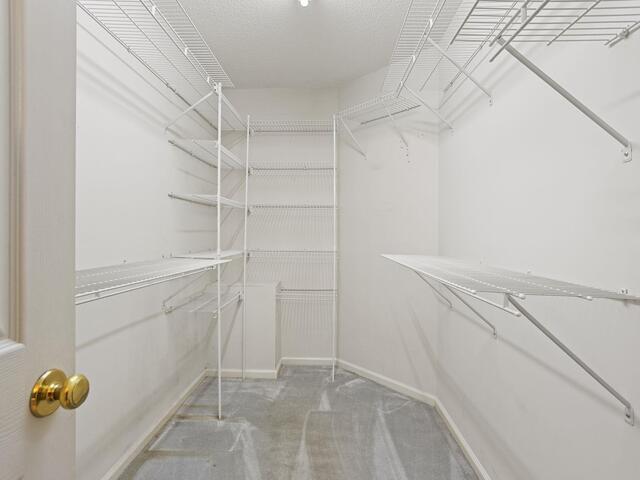 Photo of 107 Fairview Place