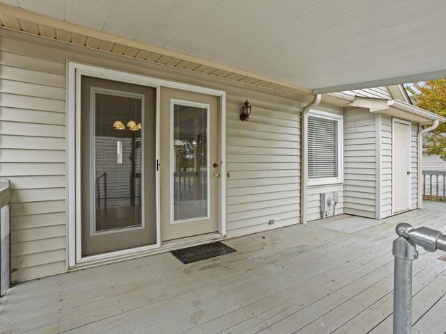 Photo of 107 Fairview Place