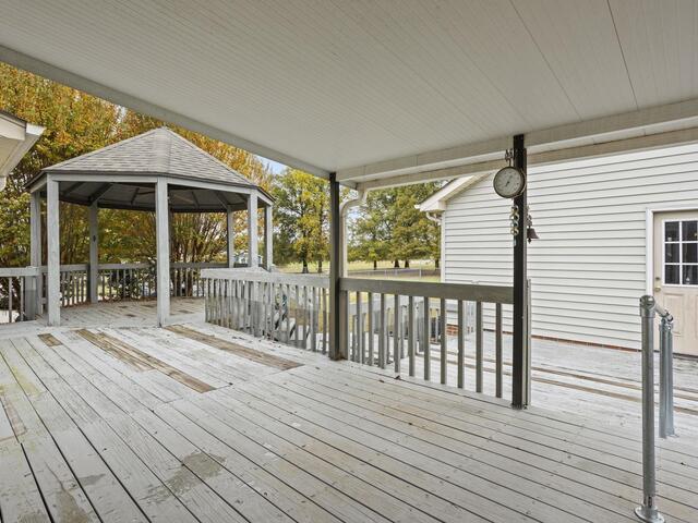 Photo of 107 Fairview Place