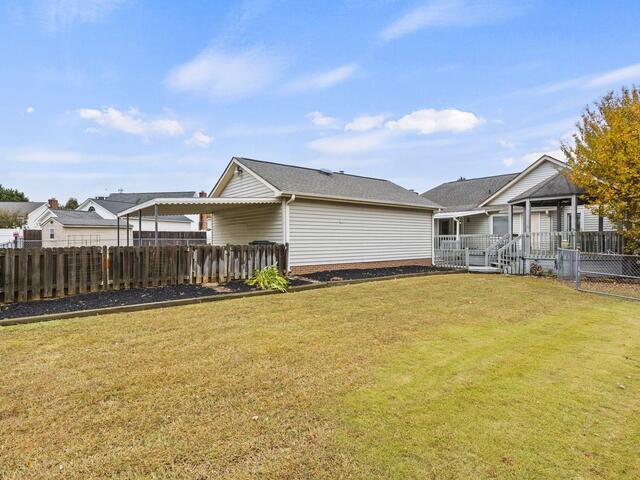 Photo of 107 Fairview Place