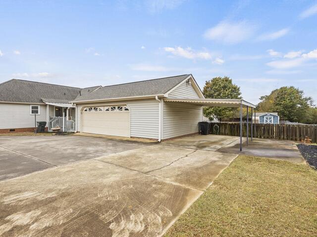 Photo of 107 Fairview Place