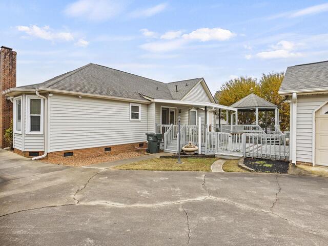 Photo of 107 Fairview Place