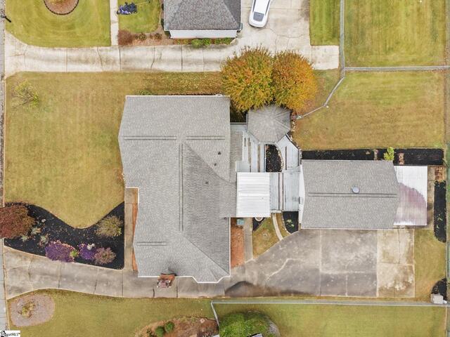 Photo of 107 Fairview Place