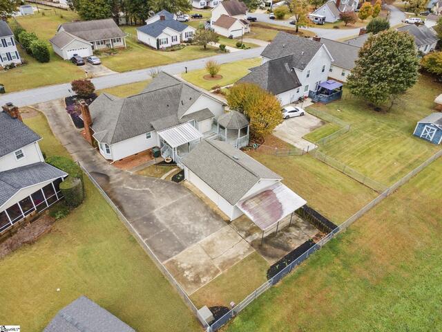 Photo of 107 Fairview Place