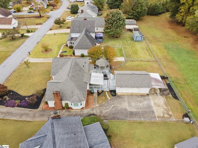 Photo of 107 Fairview Place