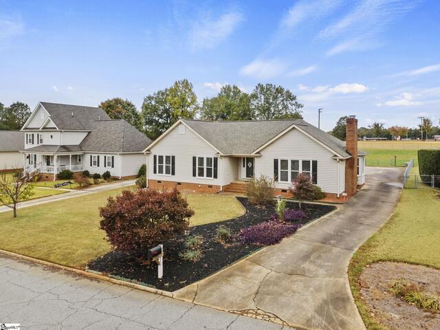 Photo of 107 Fairview Place