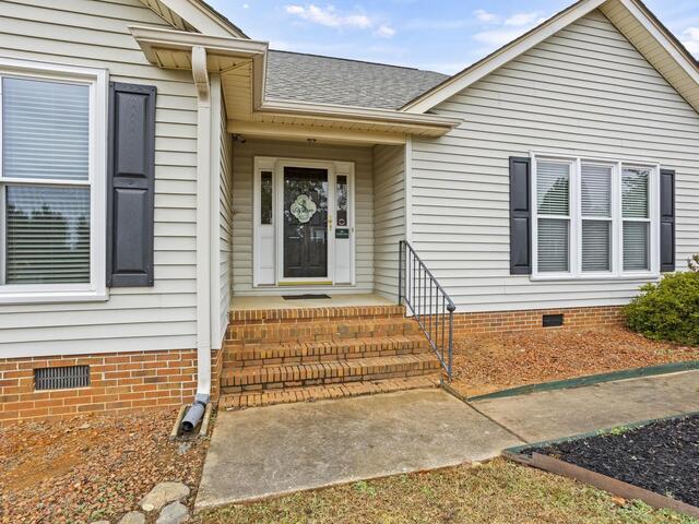 Photo of 107 Fairview Place