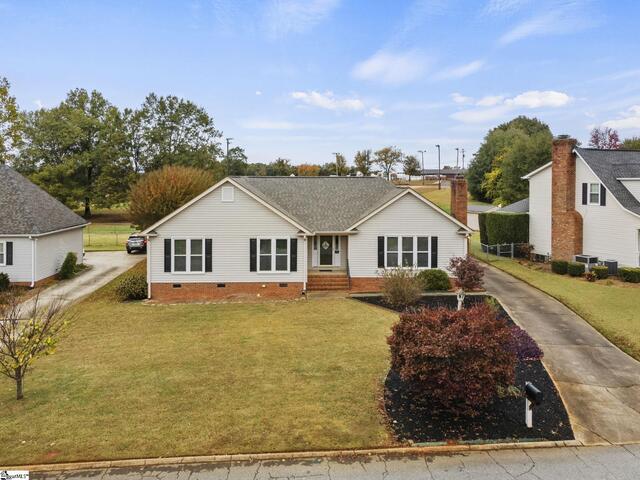 Photo of 107 Fairview Place