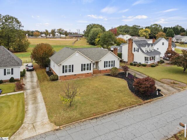 Photo of 107 Fairview Place