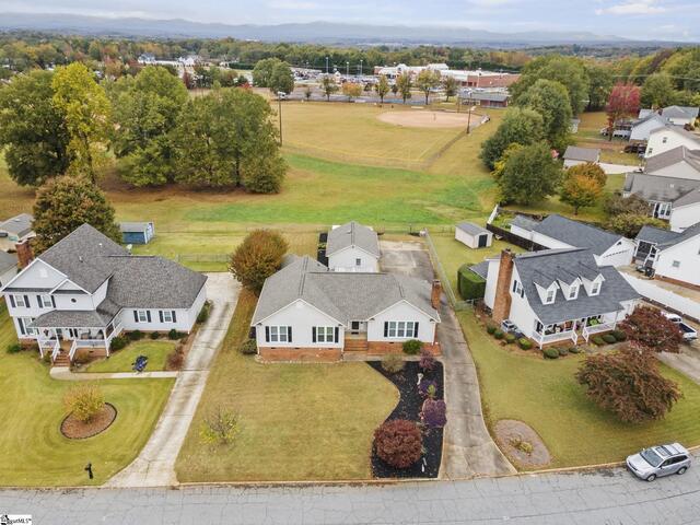 Photo of 107 Fairview Place