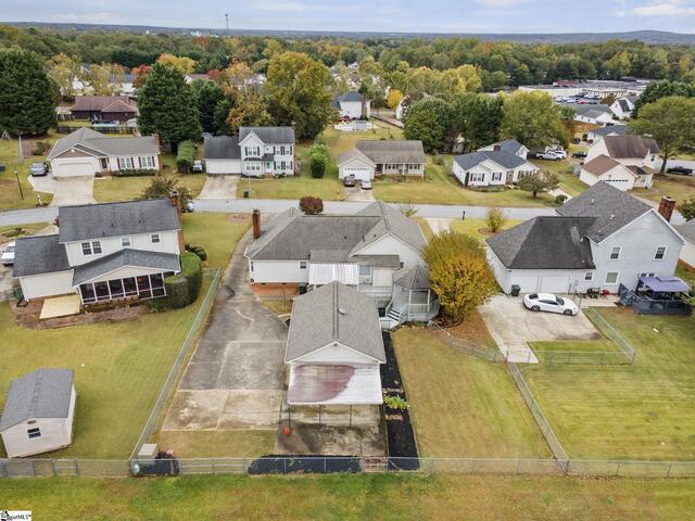 Photo of 107 Fairview Place