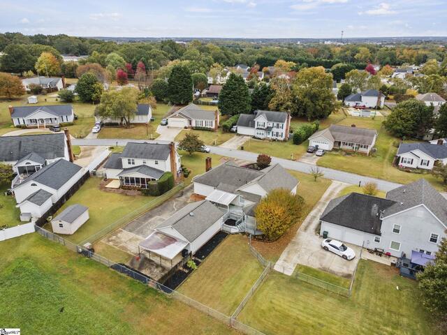 Photo of 107 Fairview Place