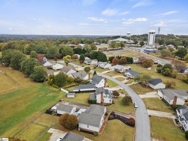 Photo of 107 Fairview Place