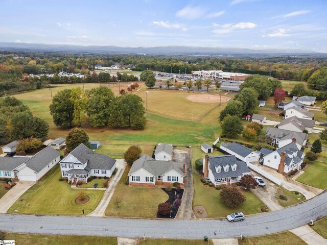 Photo of 107 Fairview Place