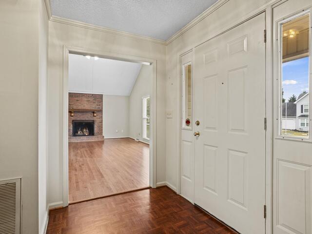 Photo of 107 Fairview Place