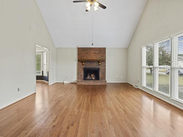 Photo of 107 Fairview Place