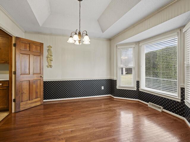 Photo of 107 Fairview Place