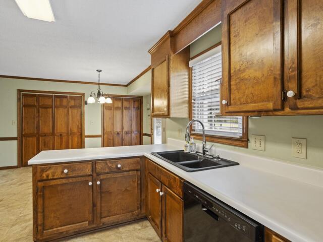 Photo of 107 Fairview Place