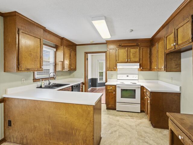 Photo of 107 Fairview Place