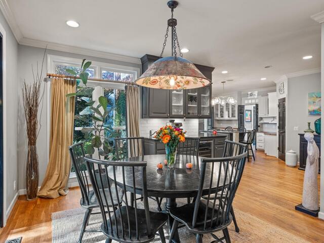 Photo of 114 Gilderview Drive