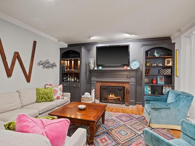 Photo of 114 Gilderview Drive