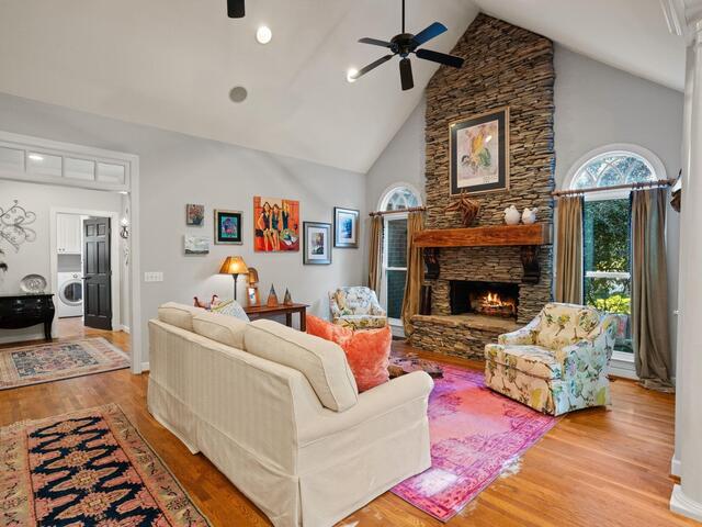 Photo of 114 Gilderview Drive