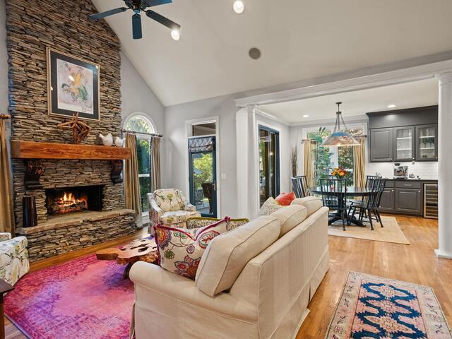 Photo of 114 Gilderview Drive