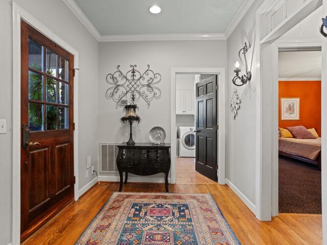 Photo of 114 Gilderview Drive