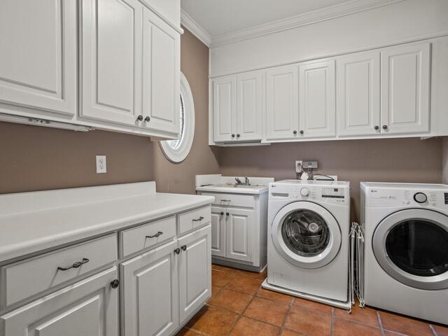 Photo of 114 Gilderview Drive