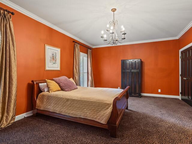 Photo of 114 Gilderview Drive