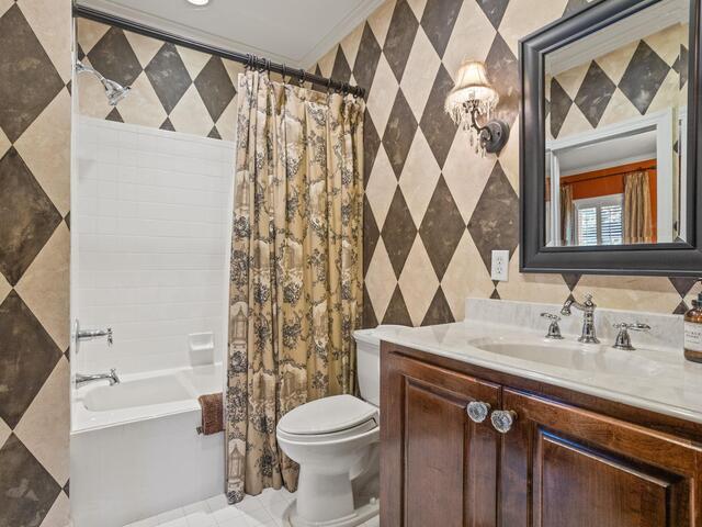 Photo of 114 Gilderview Drive